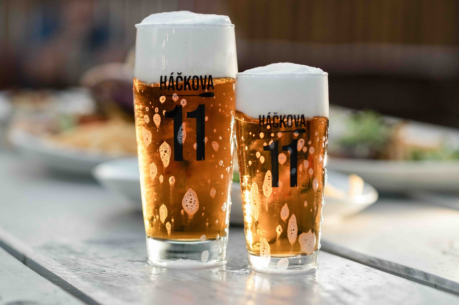 pivo